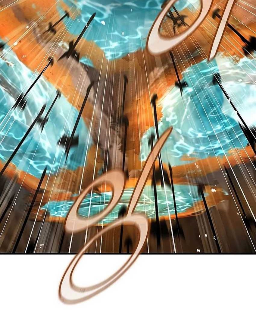 Heavenly Grand Archive’s Young Master Chapter 94 Gambar 30