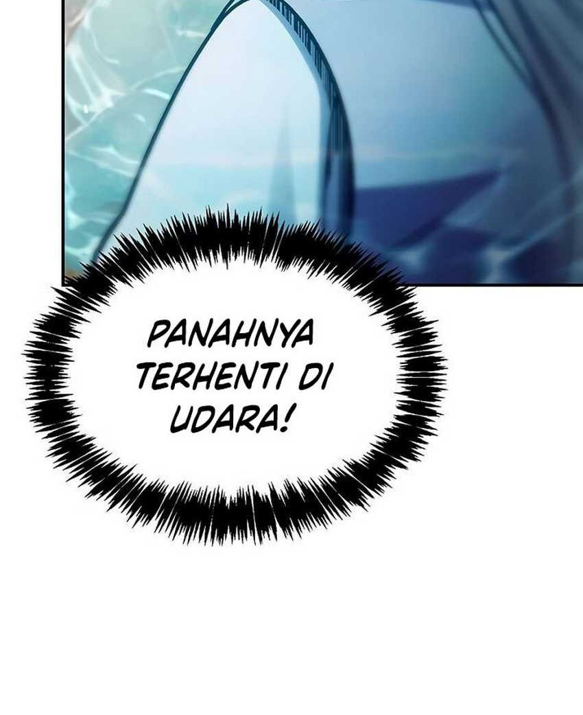 Heavenly Grand Archive’s Young Master Chapter 94 Gambar 32