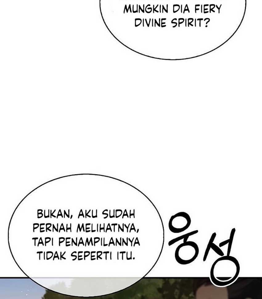 Heavenly Grand Archive’s Young Master Chapter 94 Gambar 34