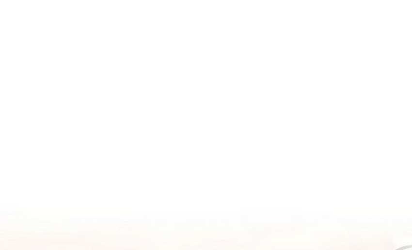 Heavenly Grand Archive’s Young Master Chapter 94 Gambar 36