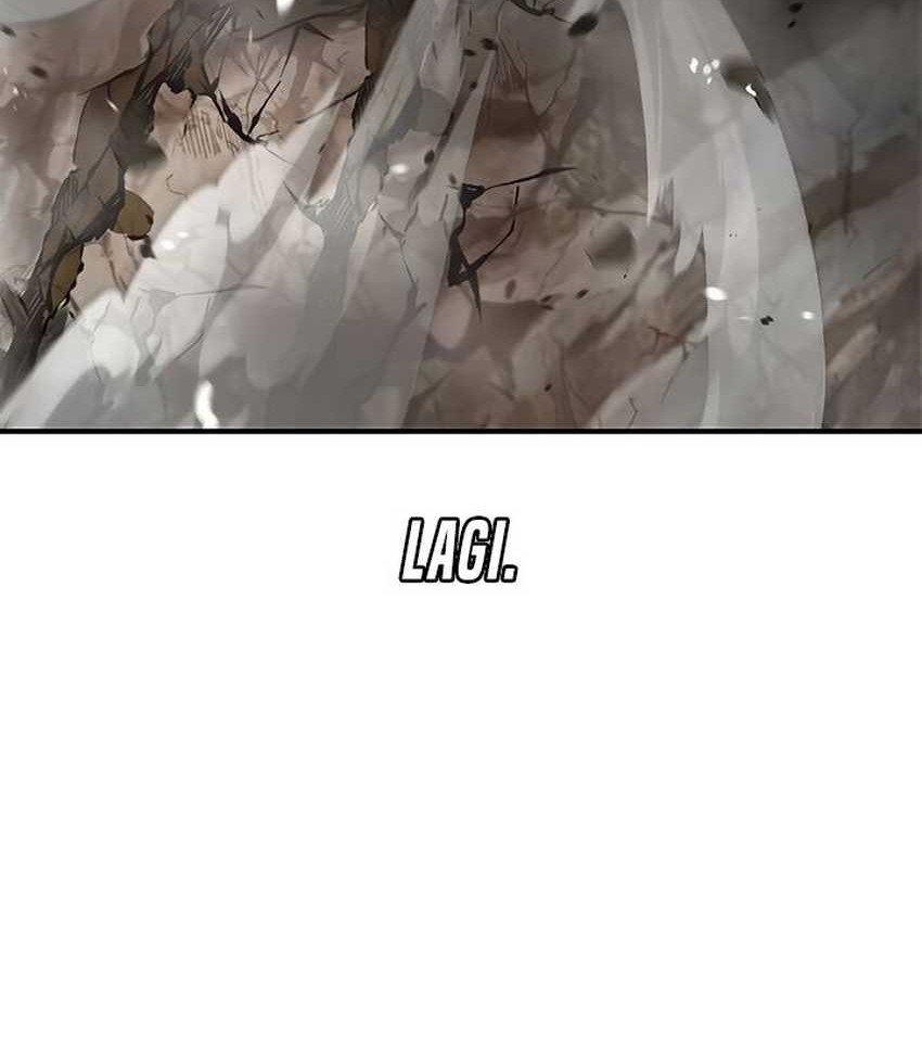 Heavenly Grand Archive’s Young Master Chapter 94 Gambar 19