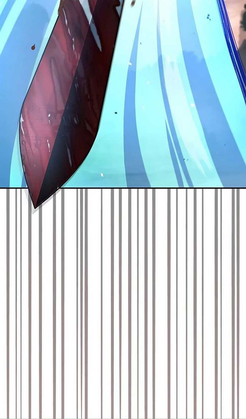 Heavenly Grand Archive’s Young Master Chapter 94 Gambar 49