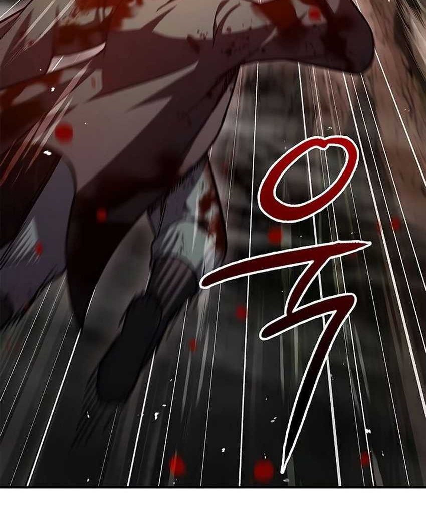 Heavenly Grand Archive’s Young Master Chapter 94 Gambar 53