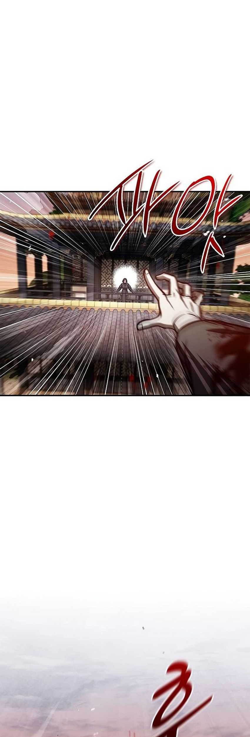 Heavenly Grand Archive’s Young Master Chapter 94 Gambar 54