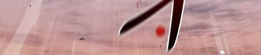 Heavenly Grand Archive’s Young Master Chapter 94 Gambar 55