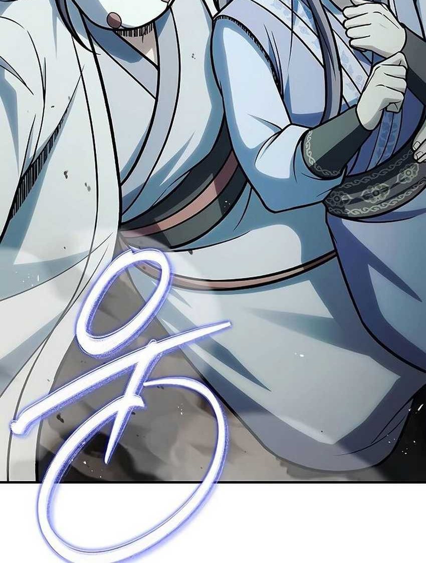 Heavenly Grand Archive’s Young Master Chapter 94 Gambar 38