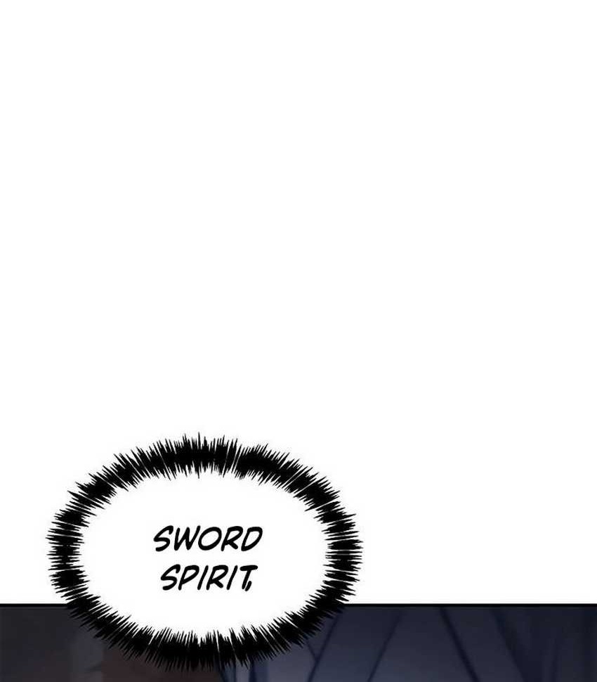 Heavenly Grand Archive’s Young Master Chapter 94 Gambar 42