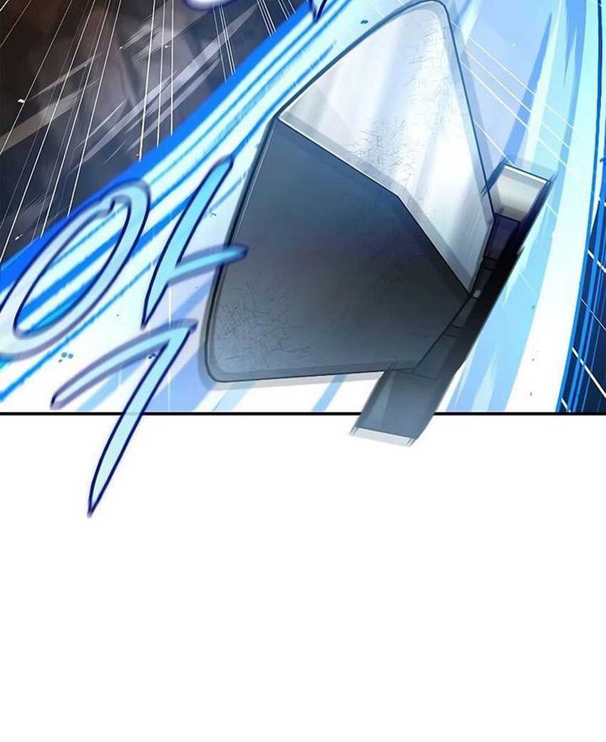 Heavenly Grand Archive’s Young Master Chapter 94 Gambar 44