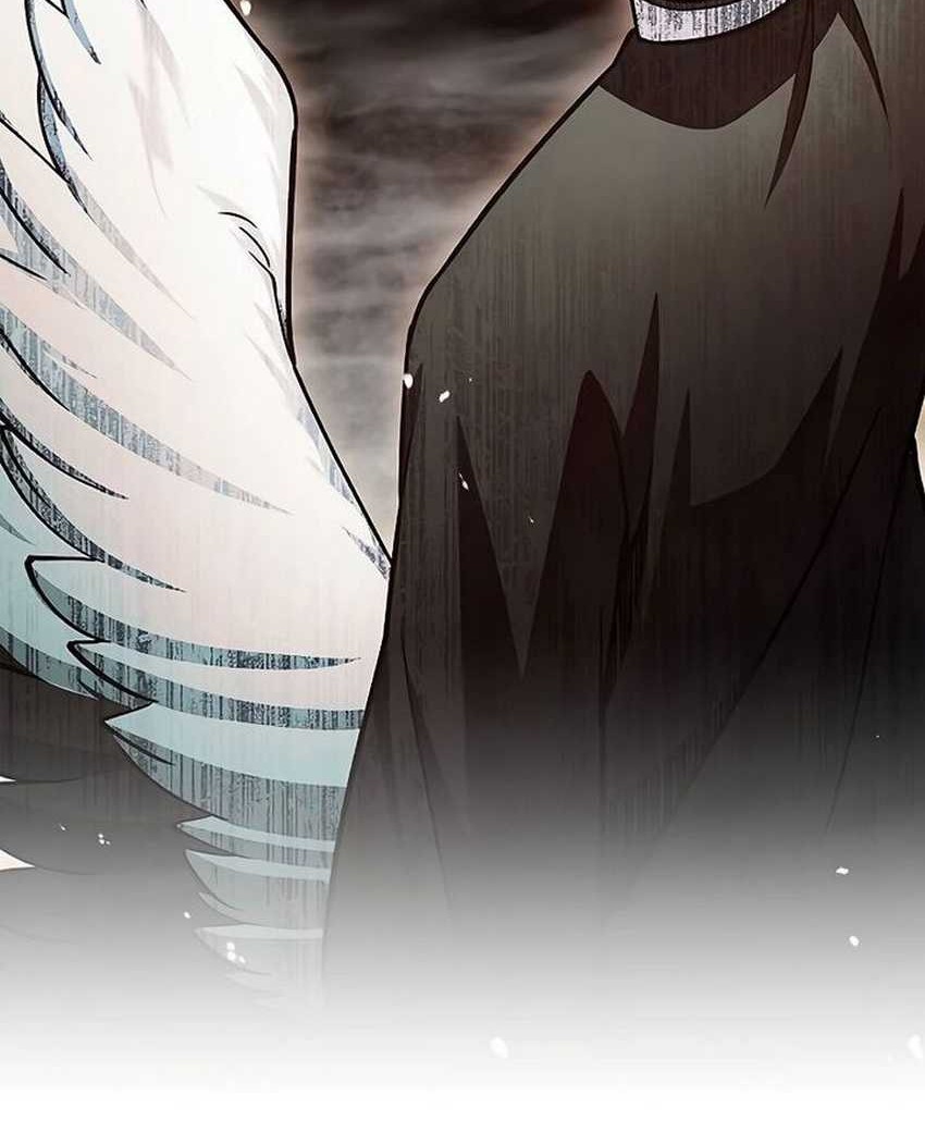 Heavenly Grand Archive’s Young Master Chapter 94 Gambar 3