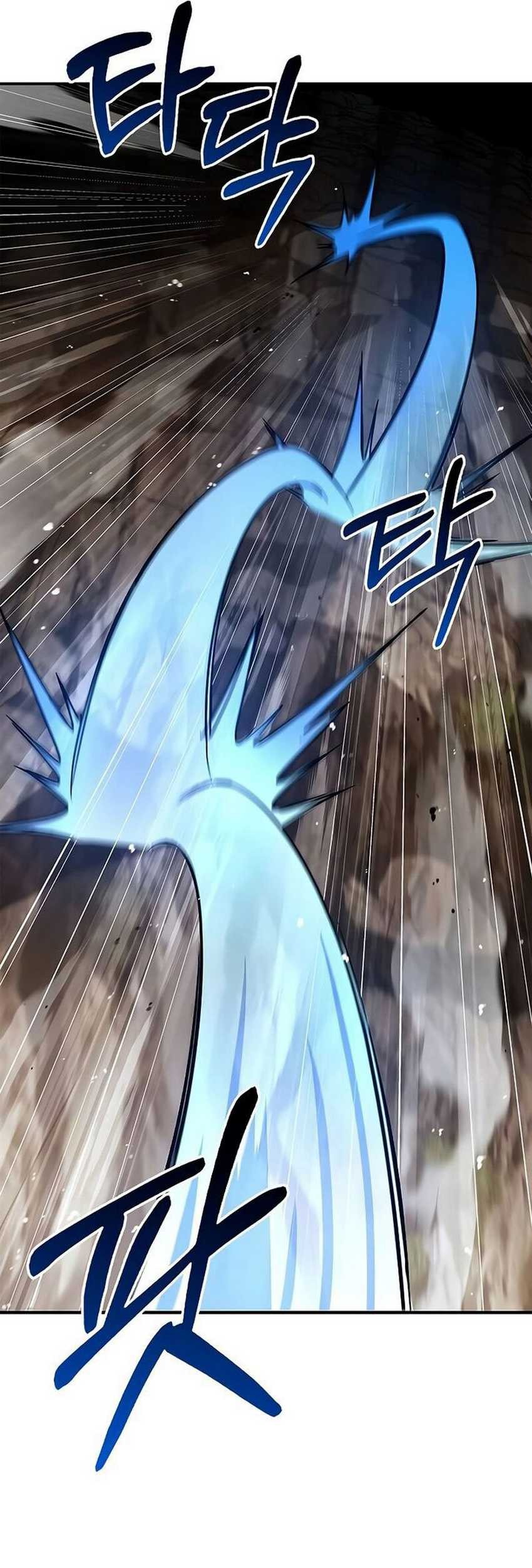 Heavenly Grand Archive’s Young Master Chapter 94 Gambar 63