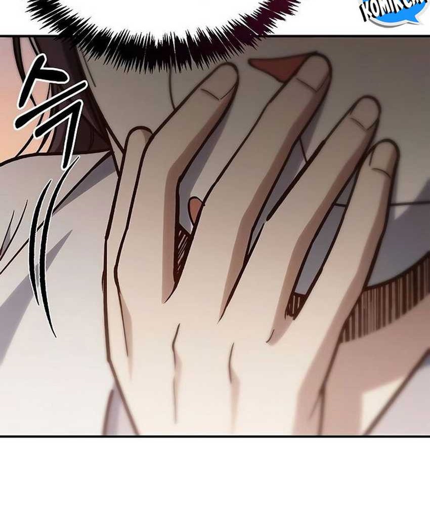 Heavenly Grand Archive’s Young Master Chapter 94 Gambar 71