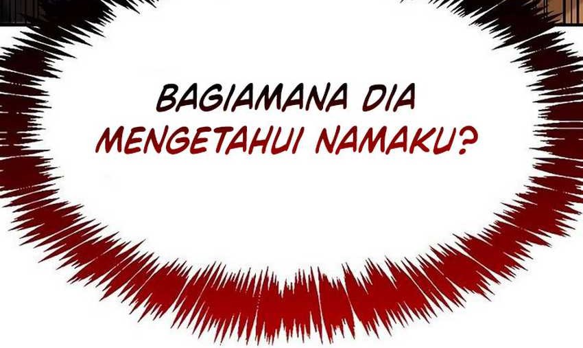 Heavenly Grand Archive’s Young Master Chapter 94 Gambar 74