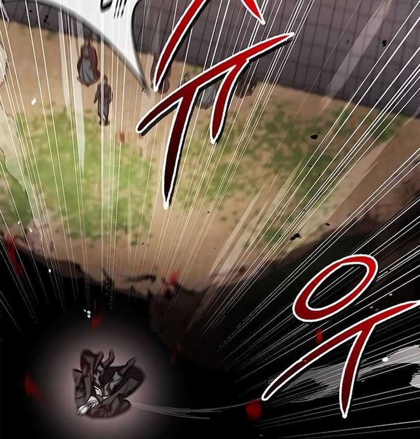 Heavenly Grand Archive’s Young Master Chapter 94 Gambar 58