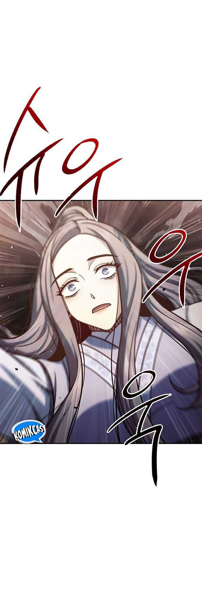 Heavenly Grand Archive’s Young Master Chapter 94 Gambar 4