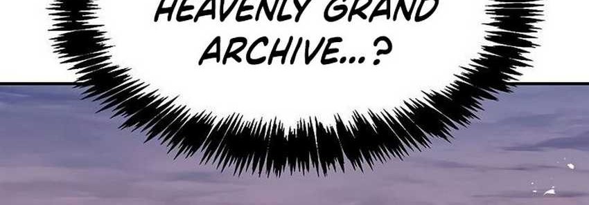 Heavenly Grand Archive’s Young Master Chapter 94 Gambar 84