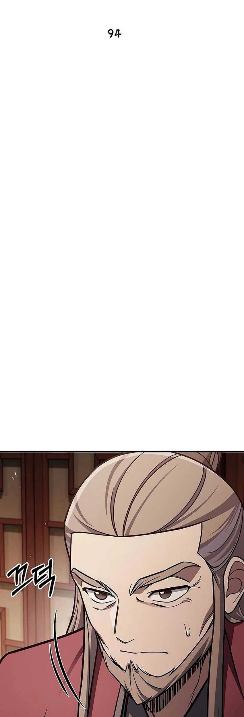 Heavenly Grand Archive’s Young Master Chapter 94 Gambar 87