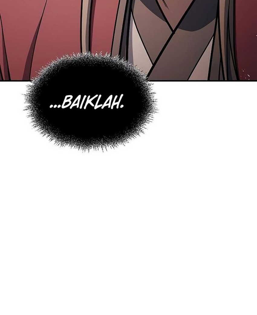 Heavenly Grand Archive’s Young Master Chapter 94 Gambar 88