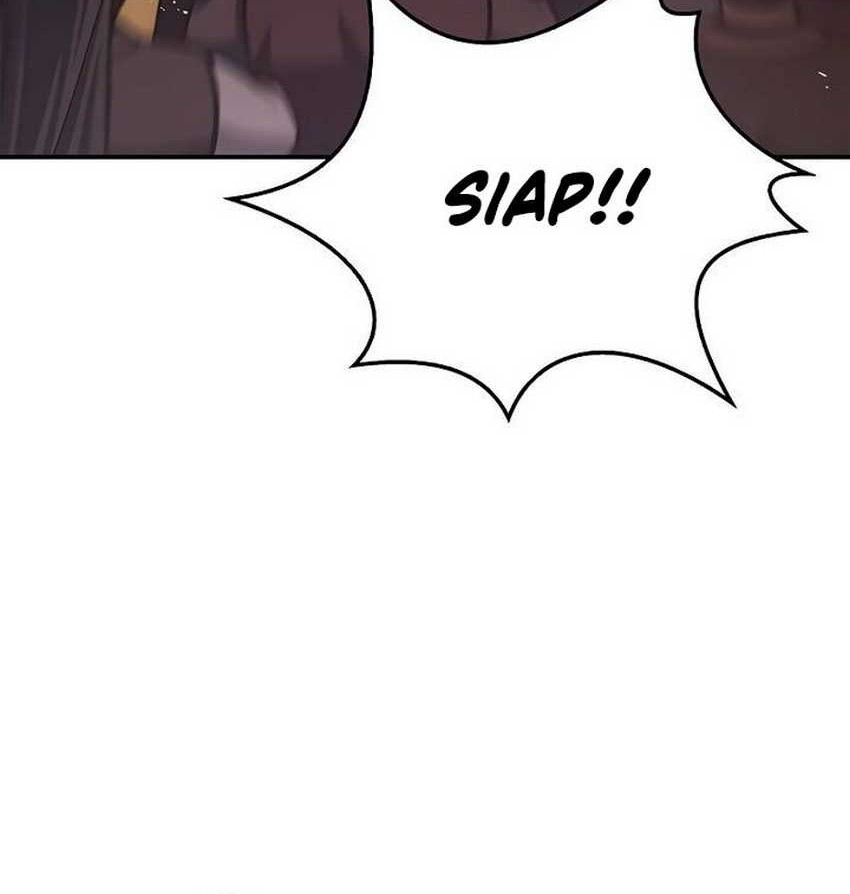 Heavenly Grand Archive’s Young Master Chapter 94 Gambar 94