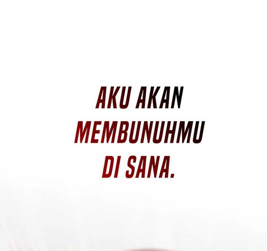 Heavenly Grand Archive’s Young Master Chapter 94 Gambar 78