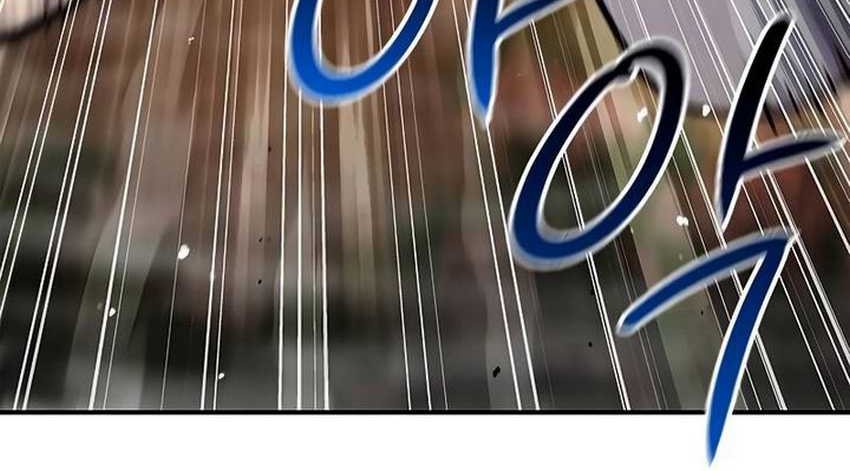 Heavenly Grand Archive’s Young Master Chapter 94 Gambar 8