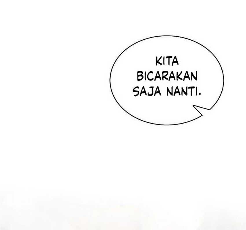 Heavenly Grand Archive’s Young Master Chapter 94 Gambar 103