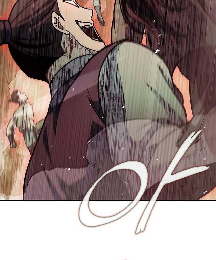 Heavenly Grand Archive’s Young Master Chapter 94 Gambar 105