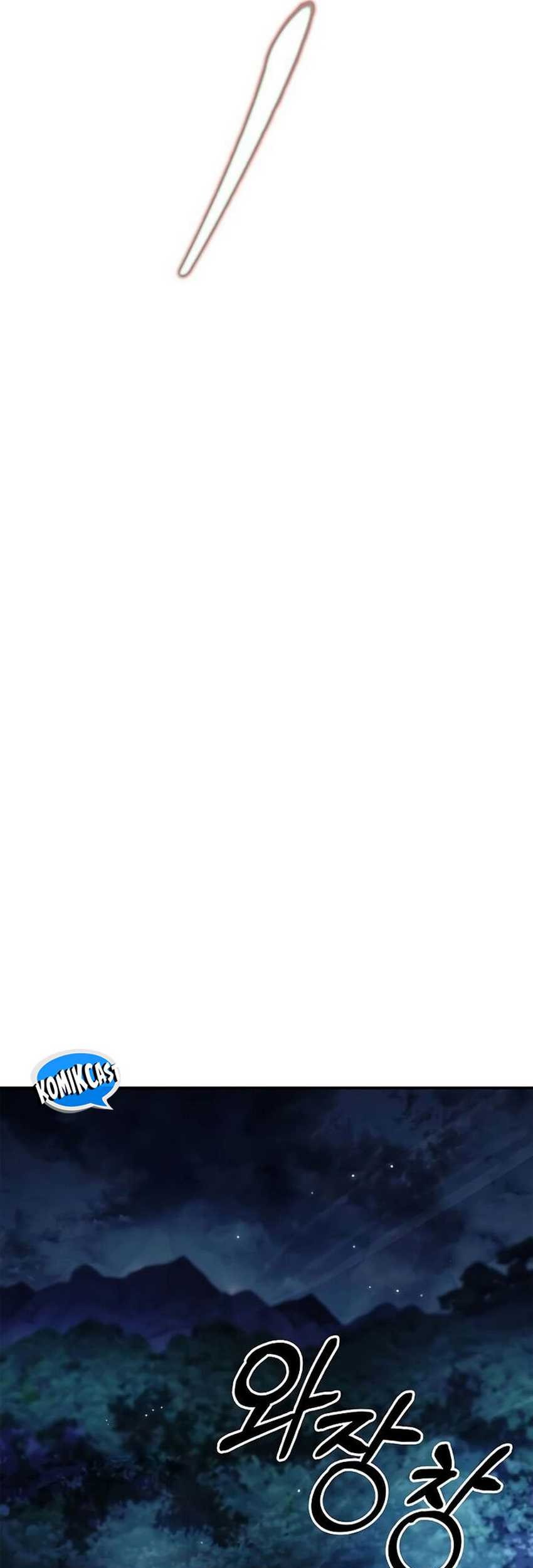 Heavenly Grand Archive’s Young Master Chapter 94 Gambar 106