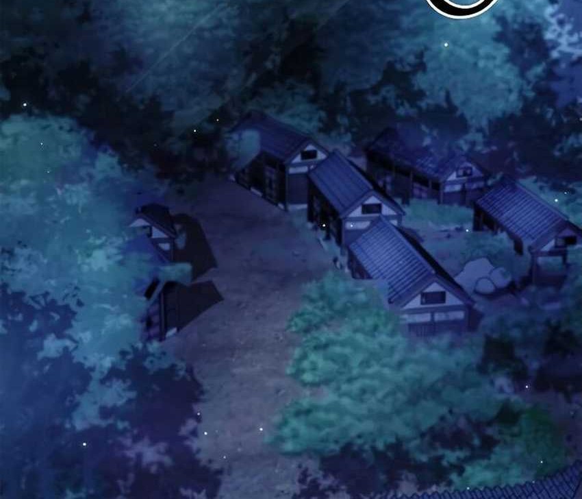 Heavenly Grand Archive’s Young Master Chapter 94 Gambar 107