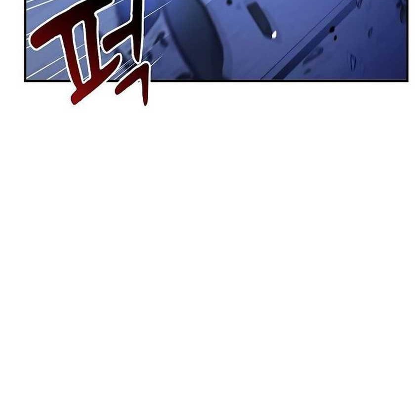 Heavenly Grand Archive’s Young Master Chapter 94 Gambar 109