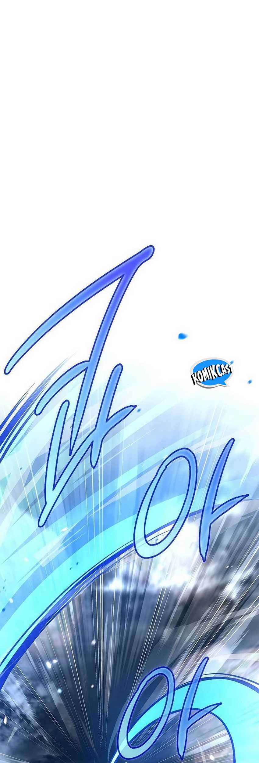 Heavenly Grand Archive’s Young Master Chapter 94 Gambar 9