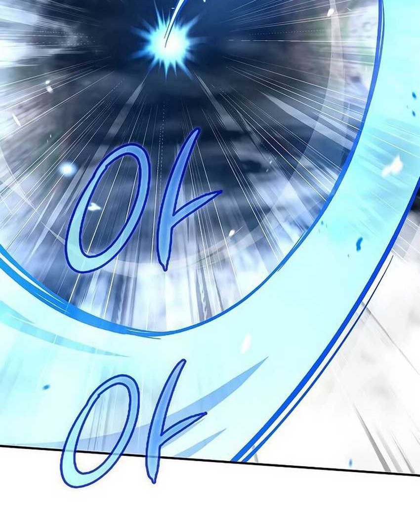 Heavenly Grand Archive’s Young Master Chapter 94 Gambar 10