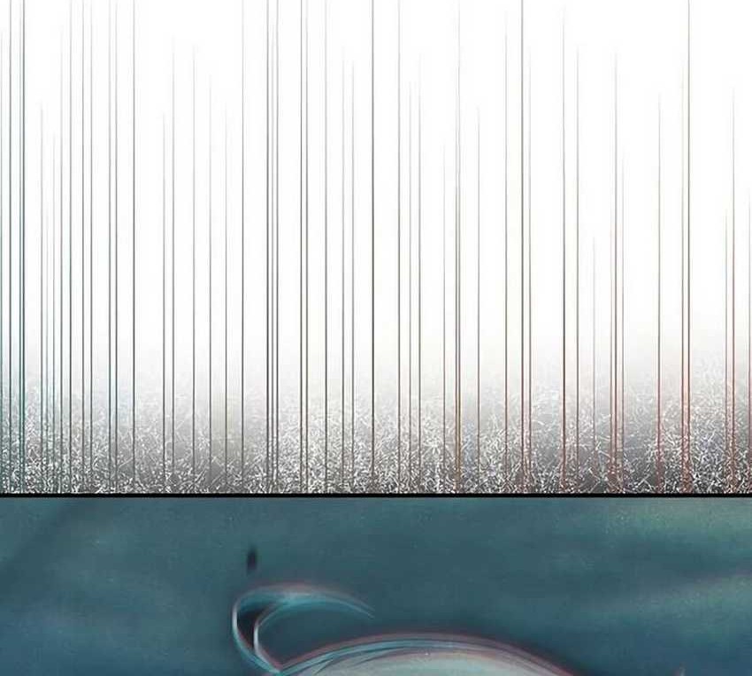 Heavenly Grand Archive’s Young Master Chapter 94 Gambar 111