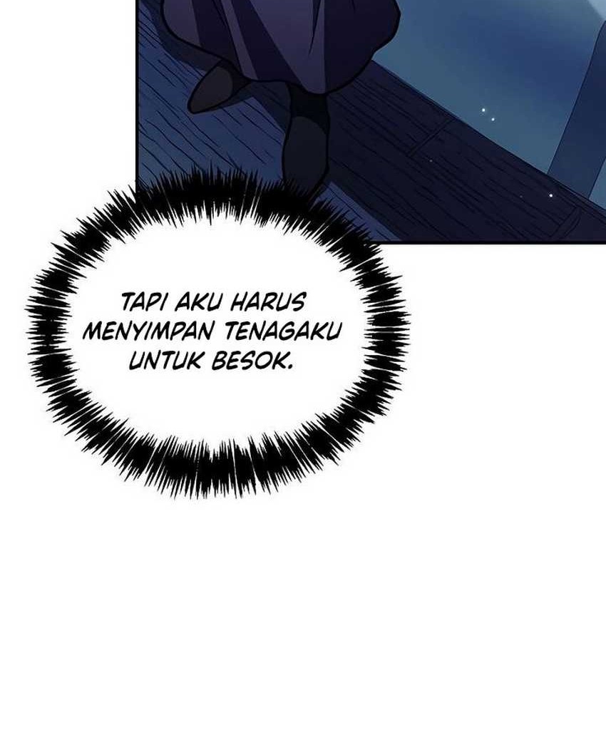 Heavenly Grand Archive’s Young Master Chapter 94 Gambar 115