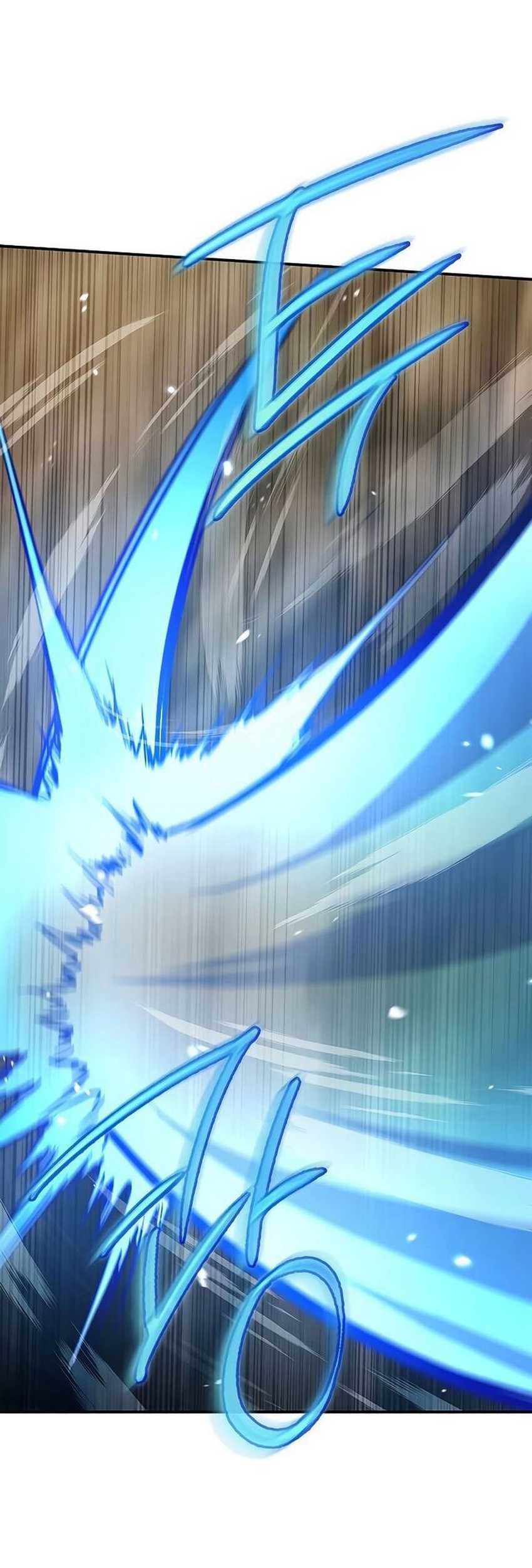 Heavenly Grand Archive’s Young Master Chapter 94 Gambar 11