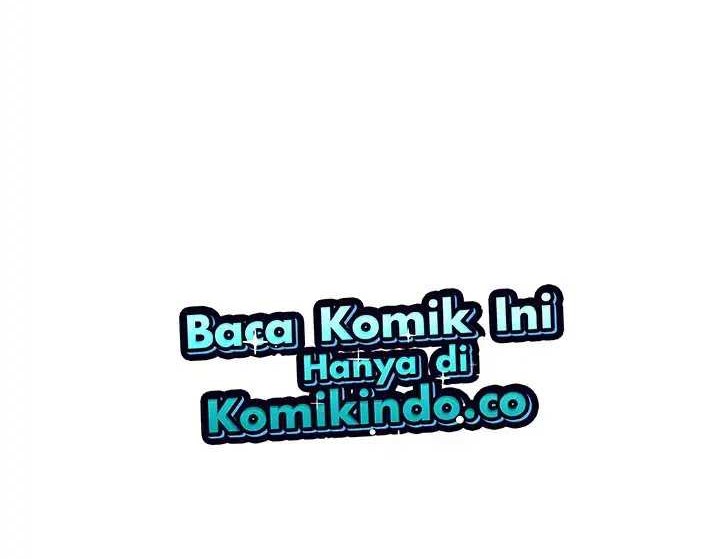 The strongest assassin gets transferred to another world with his whole class Chapter 50 Gambar 30