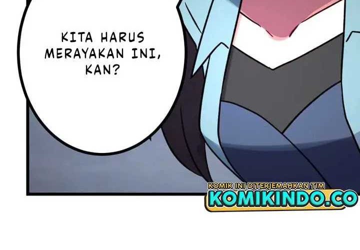 The strongest assassin gets transferred to another world with his whole class Chapter 50 Gambar 19