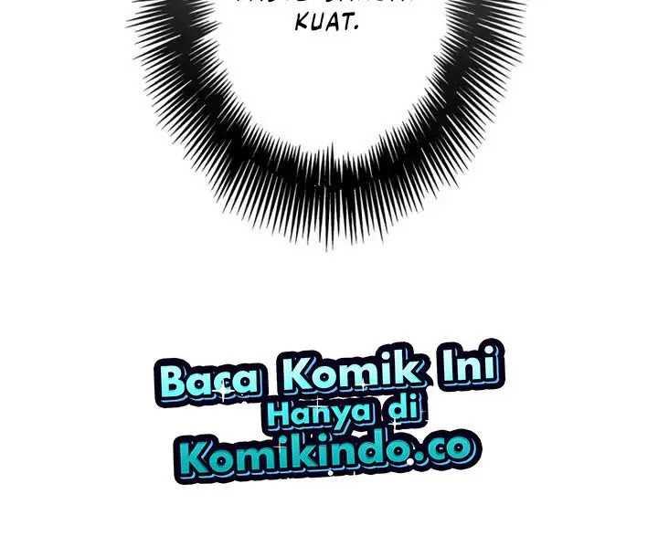 The strongest assassin gets transferred to another world with his whole class Chapter 50 Gambar 49