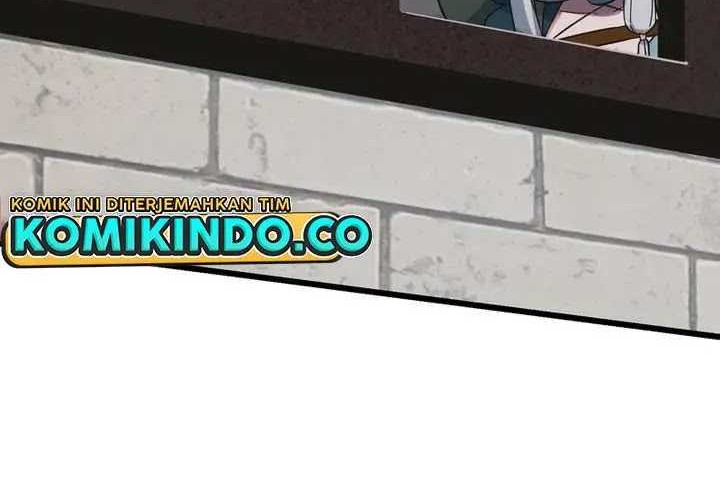 The strongest assassin gets transferred to another world with his whole class Chapter 50 Gambar 37