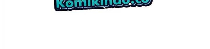 The strongest assassin gets transferred to another world with his whole class Chapter 50 Gambar 11