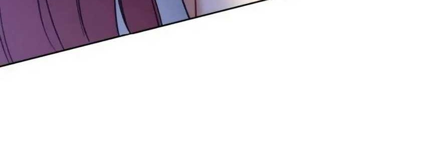 After Improperly Licking a Dog, I Became a Billionaire Chapter 135 Gambar 14