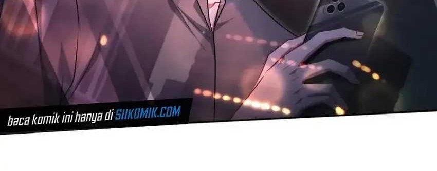 After Improperly Licking a Dog, I Became a Billionaire Chapter 135 Gambar 38