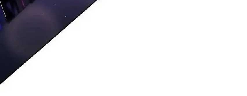 After Improperly Licking a Dog, I Became a Billionaire Chapter 135 Gambar 40