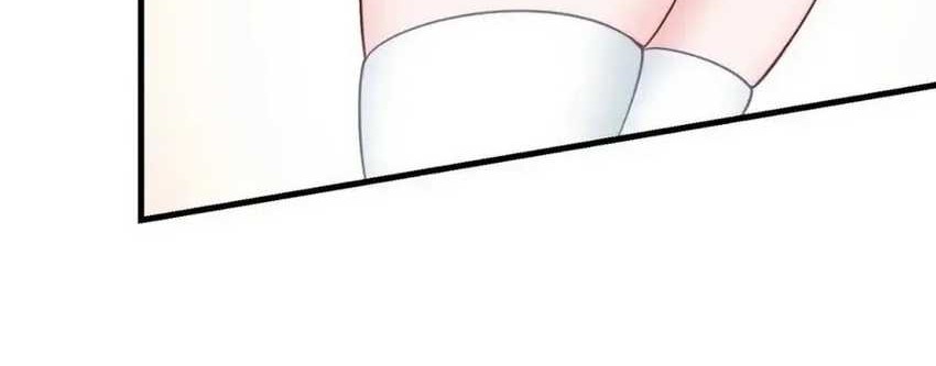 After Improperly Licking a Dog, I Became a Billionaire Chapter 135 Gambar 29