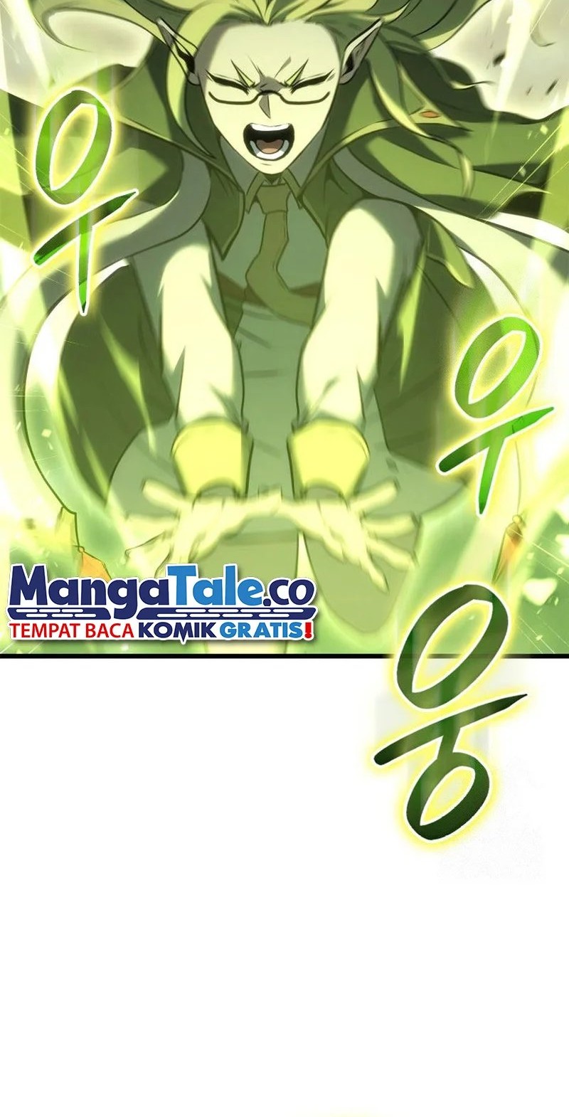 The Count’s Youngest Son Is A Player! Chapter 74 Gambar 46