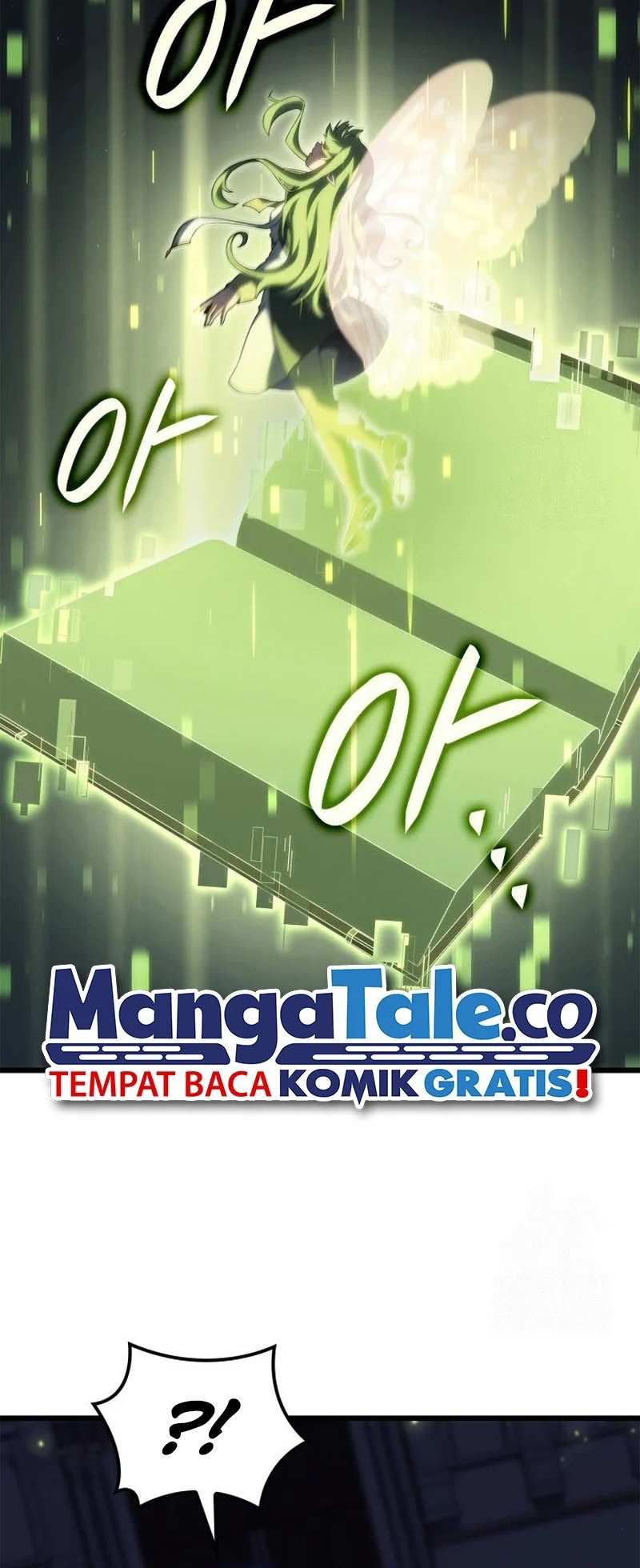 The Count’s Youngest Son Is A Player! Chapter 74 Gambar 49