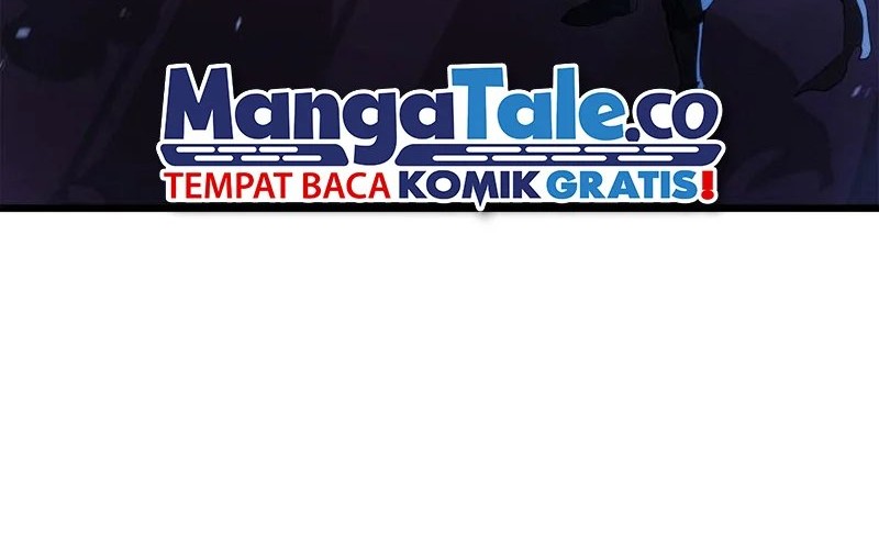 The Count’s Youngest Son Is A Player! Chapter 74 Gambar 60