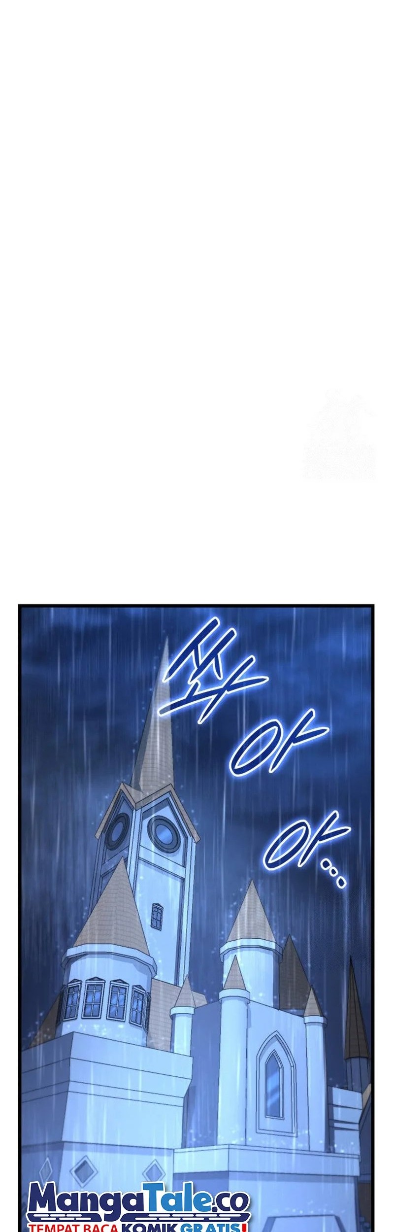 The Count’s Youngest Son Is A Player! Chapter 74 Gambar 58