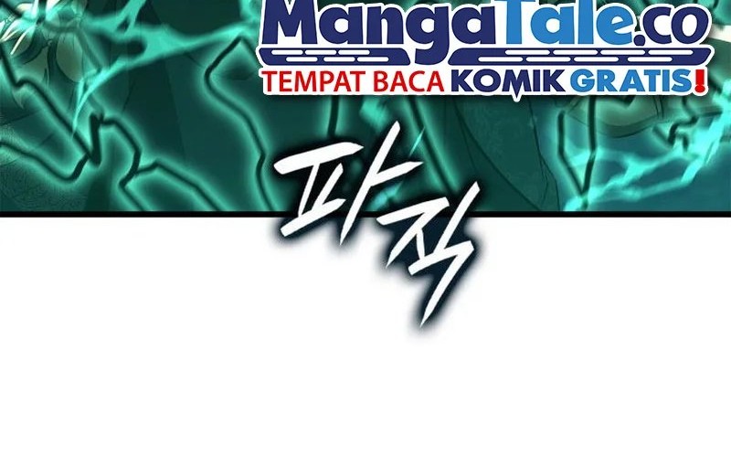 The Count’s Youngest Son Is A Player! Chapter 74 Gambar 36