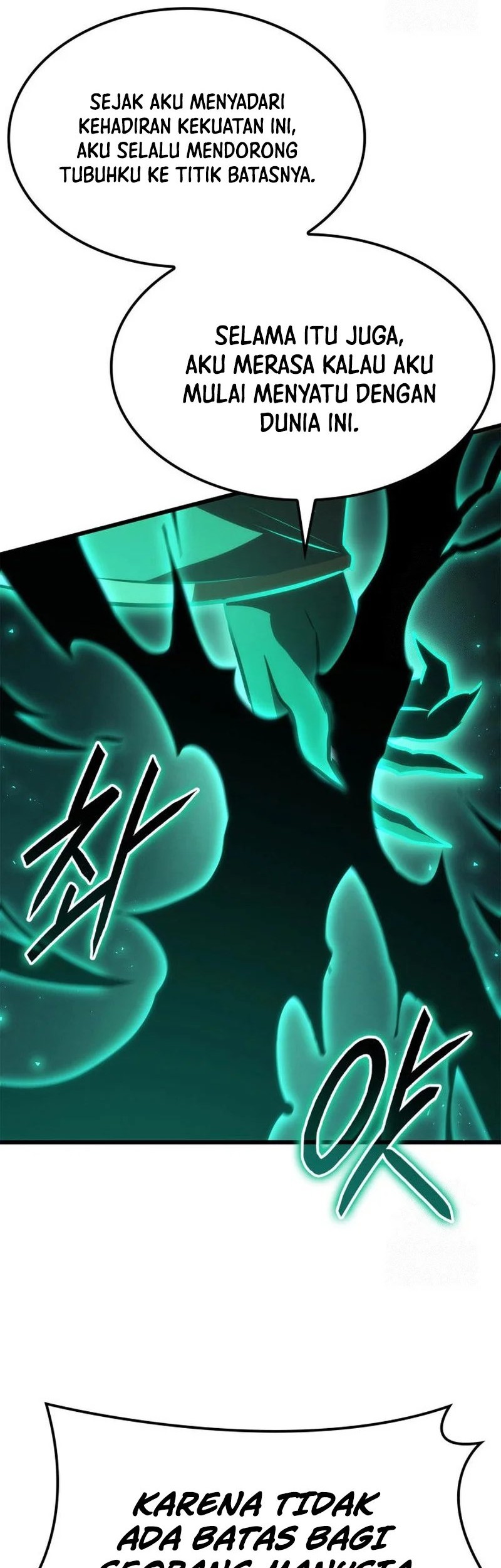 The Count’s Youngest Son Is A Player! Chapter 74 Gambar 38