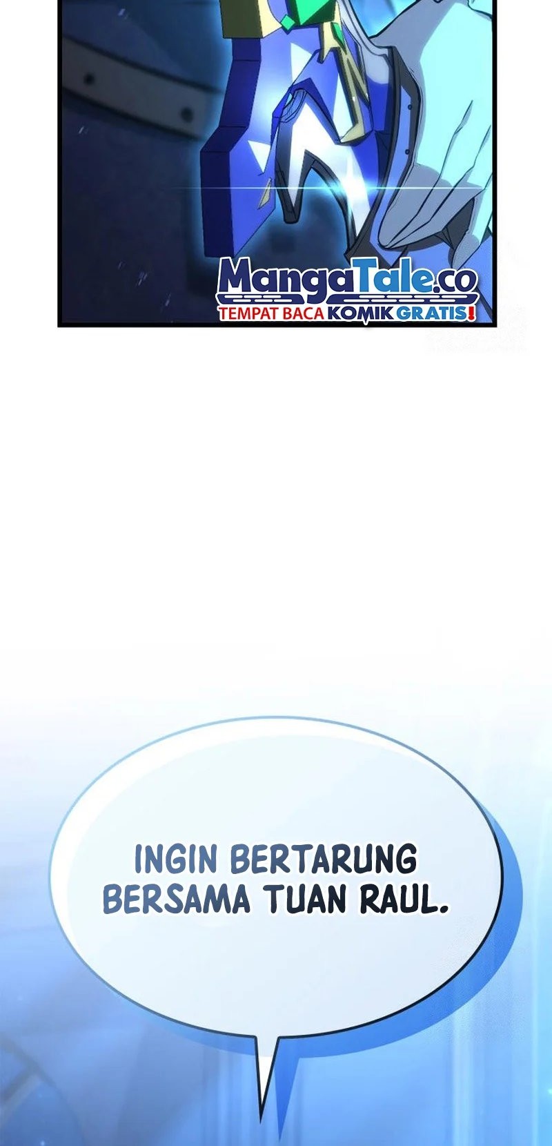 The Count’s Youngest Son Is A Player! Chapter 74 Gambar 66